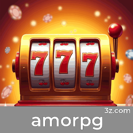 AmorPG: Bônus Generosos para Jogadores Brasileiros