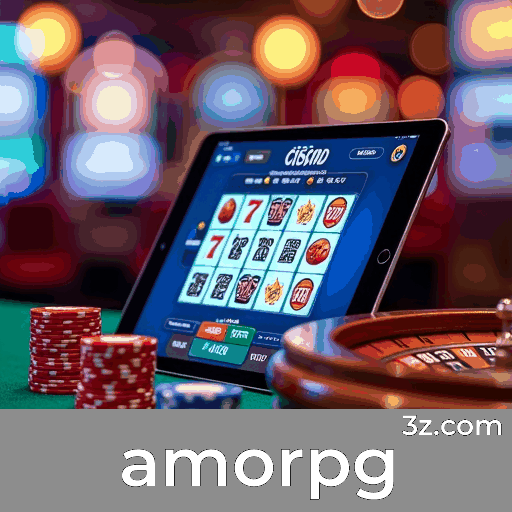 Desbloqueie Ofertas Surpreendentes no Amorpg!