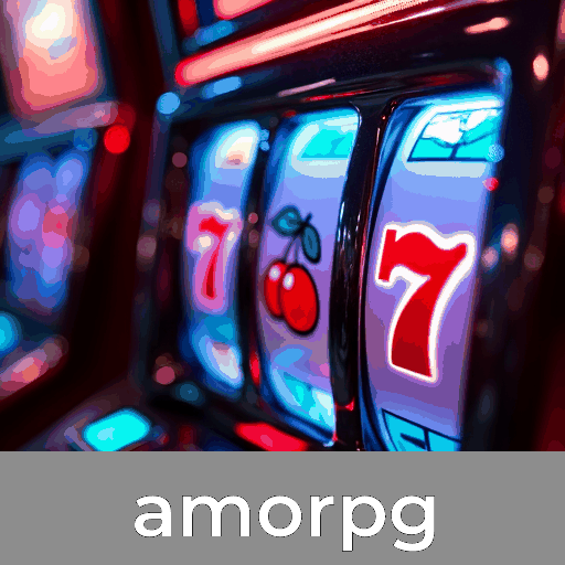 Cassino Online amorpg