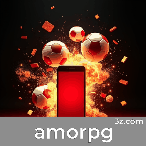 Conecte-se, Compita e Conquiste no Crash da amorpg