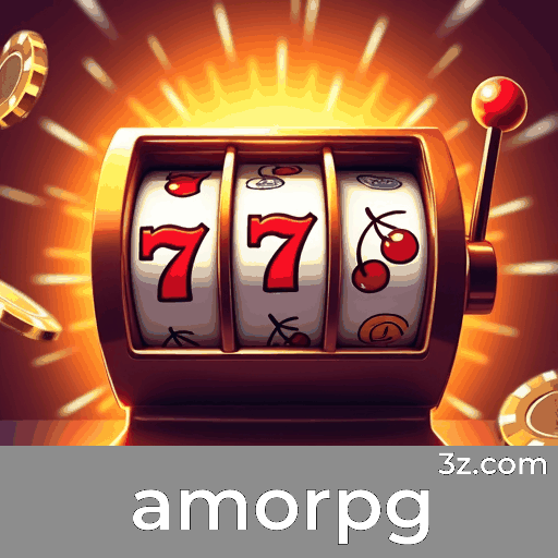 Amorpg: Experimente a Praticidade Completa