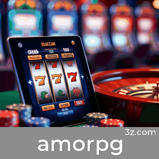 Conecte-se, Compita e Conquiste no Crash da amorpg