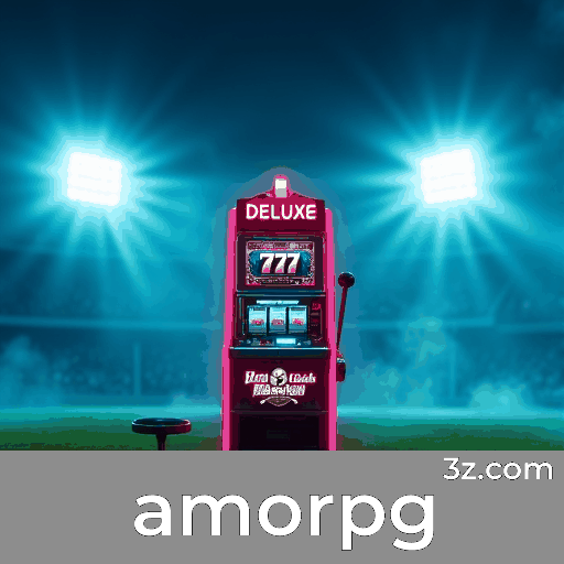 Estratégias Analíticas para Apostas Esportivas de Sucesso na amorpg