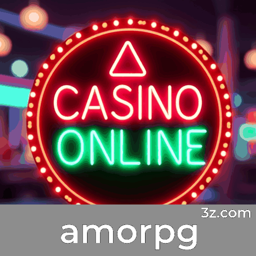 Estratégias Analíticas para Apostas Esportivas de Sucesso na amorpg