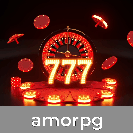 Apostas no amorpg