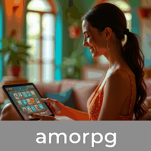 Cassino Online amorpg
