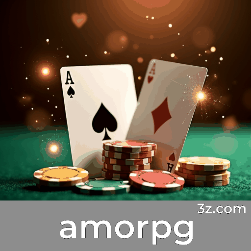 Desbloqueie Ofertas Surpreendentes no Amorpg!