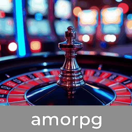Acesso ao amorpg