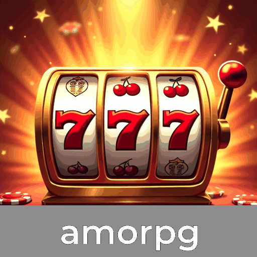 Acesso ao amorpg