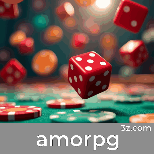 Plataforma Robusta com Infraestrutura Multi-Camadas na amorpg