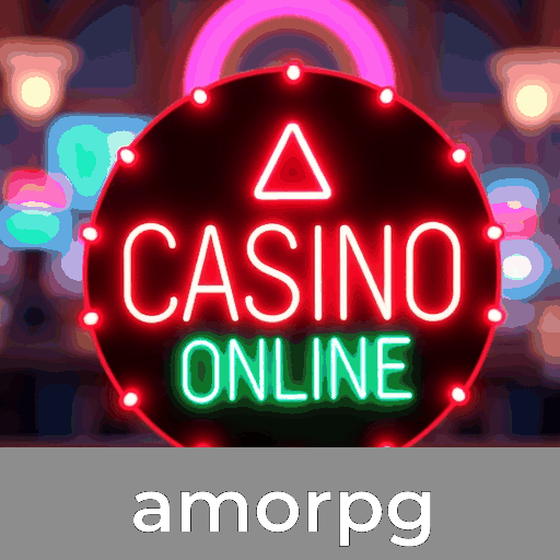 Jogos Crash no Cassino amorpg