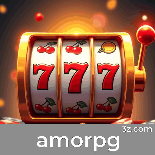 Estratégias Analíticas para Apostas Esportivas de Sucesso na amorpg