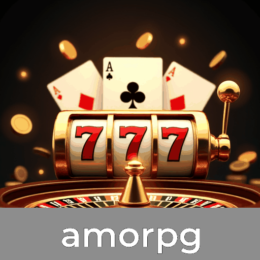 Cassino Online amorpg